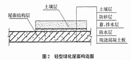 湘潭高新区绿园佛甲草种植基地,湖南佛甲草成品模块产品,湖南屋顶绿化专用基质土,苗木种植销售